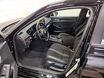 2023 Honda Civic FWD Hatchback for sale #413626 - photo 20