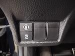 2023 Honda Civic FWD Hatchback for sale #413626 - photo 22