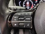 2023 Honda Civic FWD Hatchback for sale #413626 - photo 23