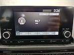 2023 Honda Civic FWD Hatchback for sale #413626 - photo 25