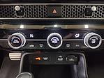 2023 Honda Civic FWD Hatchback for sale #413626 - photo 27