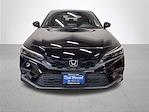 2023 Honda Civic FWD Hatchback for sale #413626 - photo 4