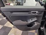 2023 Honda Civic FWD Hatchback for sale #413626 - photo 30