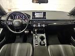 2023 Honda Civic FWD Hatchback for sale #413626 - photo 34