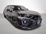 2023 Honda Civic FWD Hatchback for sale #413626 - photo 5