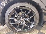 2023 Honda Civic FWD Hatchback for sale #413626 - photo 6