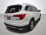 2017 Honda Pilot AWD SUV for sale #413637 - photo 13