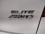 2017 Honda Pilot AWD SUV for sale #413637 - photo 14