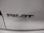 2017 Honda Pilot AWD SUV for sale #413637 - photo 15