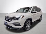 2017 Honda Pilot AWD SUV for sale #413637 - photo 3