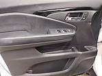 2017 Honda Pilot AWD SUV for sale #413637 - photo 20