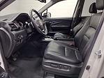 2017 Honda Pilot AWD SUV for sale #413637 - photo 25