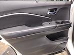 2017 Honda Pilot AWD SUV for sale #413637 - photo 26