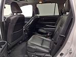 2017 Honda Pilot AWD SUV for sale #413637 - photo 27