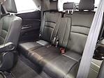 2017 Honda Pilot AWD SUV for sale #413637 - photo 28