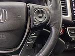2017 Honda Pilot AWD SUV for sale #413637 - photo 32