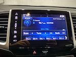 2017 Honda Pilot AWD SUV for sale #413637 - photo 33