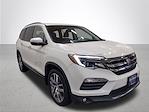2017 Honda Pilot AWD SUV for sale #413637 - photo 5