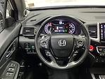 2017 Honda Pilot AWD SUV for sale #413637 - photo 40