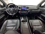 2017 Honda Pilot AWD SUV for sale #413637 - photo 42