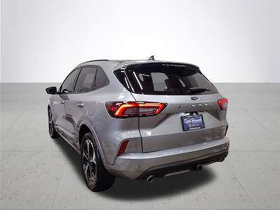 2023 Ford Escape AWD SUV for sale #413653 - photo 2