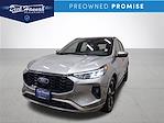 Used 2023 Ford Escape ST-Line Select for sale #413653 - photo 1