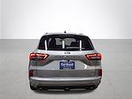 Used 2023 Ford Escape ST-Line Select for sale #413653 - photo 10