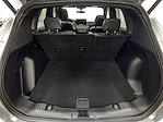 Used 2023 Ford Escape ST-Line Select for sale #413653 - photo 13