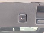 Used 2023 Ford Escape ST-Line Select for sale #413653 - photo 14