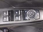 Used 2023 Ford Escape ST-Line Select for sale #413653 - photo 15