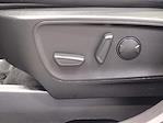 Used 2023 Ford Escape ST-Line Select for sale #413653 - photo 17