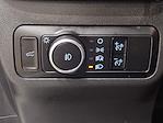 Used 2023 Ford Escape ST-Line Select for sale #413653 - photo 18