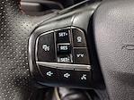 Used 2023 Ford Escape ST-Line Select for sale #413653 - photo 19
