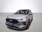 Used 2023 Ford Escape ST-Line Select for sale #413653 - photo 3
