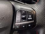 Used 2023 Ford Escape ST-Line Select for sale #413653 - photo 20