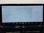 Used 2023 Ford Escape ST-Line Select for sale #413653 - photo 22