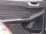 Used 2023 Ford Escape ST-Line Select for sale #413653 - photo 25