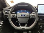 Used 2023 Ford Escape ST-Line Select for sale #413653 - photo 26