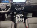 Used 2023 Ford Escape ST-Line Select for sale #413653 - photo 27