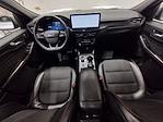 Used 2023 Ford Escape ST-Line Select for sale #413653 - photo 28