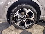 Used 2023 Ford Escape ST-Line Select for sale #413653 - photo 29
