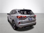 Used 2023 Ford Escape ST-Line Select for sale #413653 - photo 30