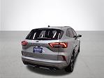 Used 2023 Ford Escape ST-Line Select for sale #413653 - photo 31