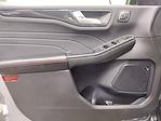Used 2023 Ford Escape ST-Line Select for sale #413653 - photo 32
