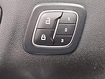 Used 2023 Ford Escape ST-Line Select for sale #413653 - photo 33