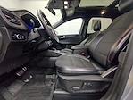 Used 2023 Ford Escape ST-Line Select for sale #413653 - photo 34