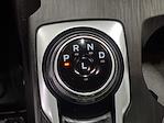 Used 2023 Ford Escape ST-Line Select for sale #413653 - photo 36