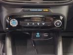 Used 2023 Ford Escape ST-Line Select for sale #413653 - photo 37