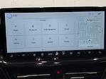 Used 2023 Ford Escape ST-Line Select for sale #413653 - photo 38