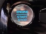 Used 2023 Ford Escape ST-Line Select for sale #413653 - photo 40